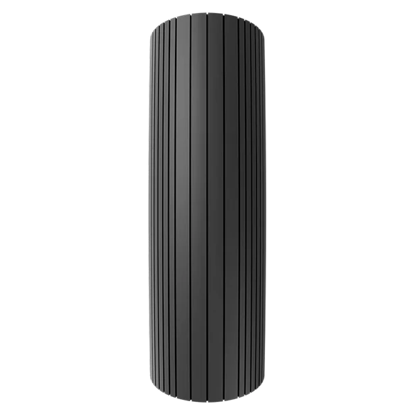 corsa-pro-red-02.png