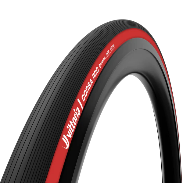 corsa-pro-red-01.png