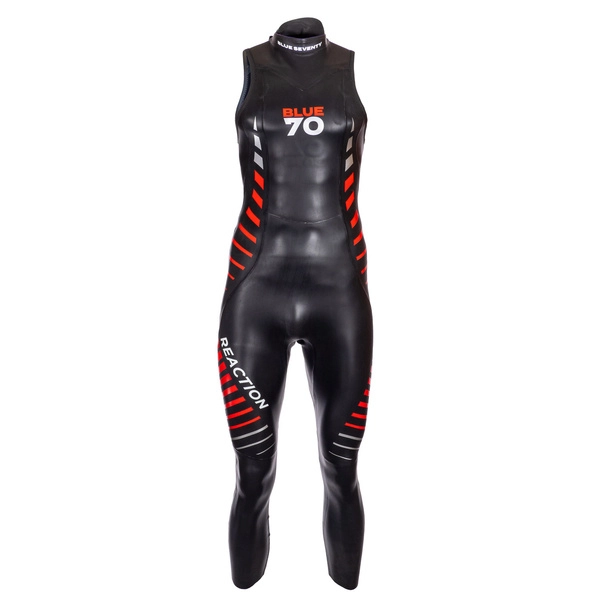 pol_pl_BLUESEVENTY-Pianka-triathlonowa-bez-rekawow-meska-REACTION-SLEEVELESS-7175_8.webp