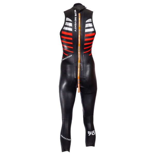 pol_pl_BLUESEVENTY-Pianka-triathlonowa-bez-rekawow-meska-REACTION-SLEEVELESS-7175_7.webp