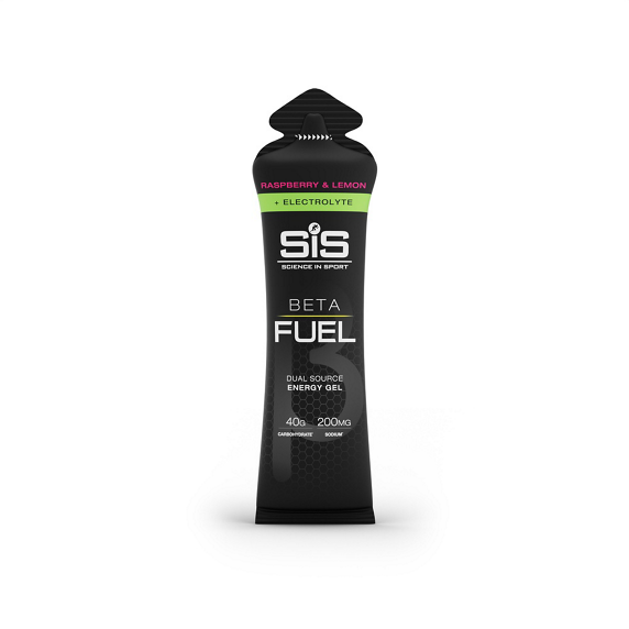 SIS_Beta_Fuel_Elec_Gel_Raspberry_Lemon_60ml_01.jpg.thumb.572.572.png