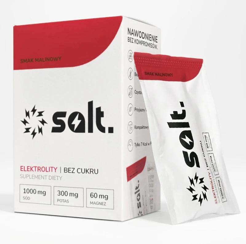 ELEKTROLITY-SALT-7-pack-Malinowe--2.jpg