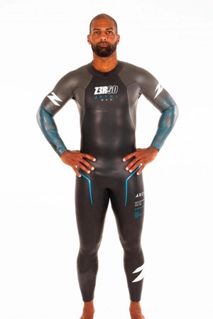 pol_pm_ZEROD-Pianka-triathlonowa-meska-ARCHI-MAX-black-blue-7887_2.jpg