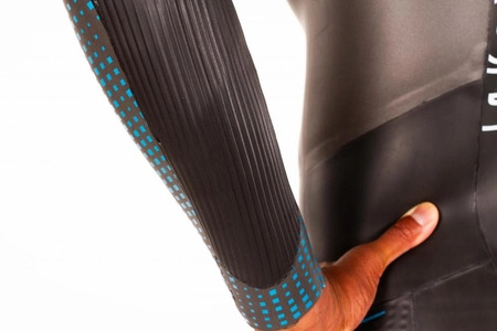 pol_pm_ZEROD-Pianka-triathlonowa-meska-ARCHI-MAX-black-blue-7887_4.jpg