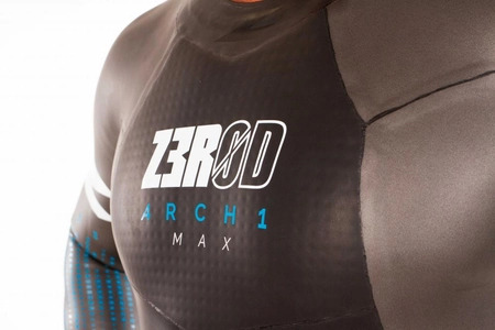 pol_pm_ZEROD-Pianka-triathlonowa-meska-ARCHI-MAX-black-blue-7887_5.jpg