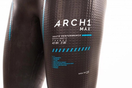 pol_pm_ZEROD-Pianka-triathlonowa-meska-ARCHI-MAX-black-blue-7887_7.jpg