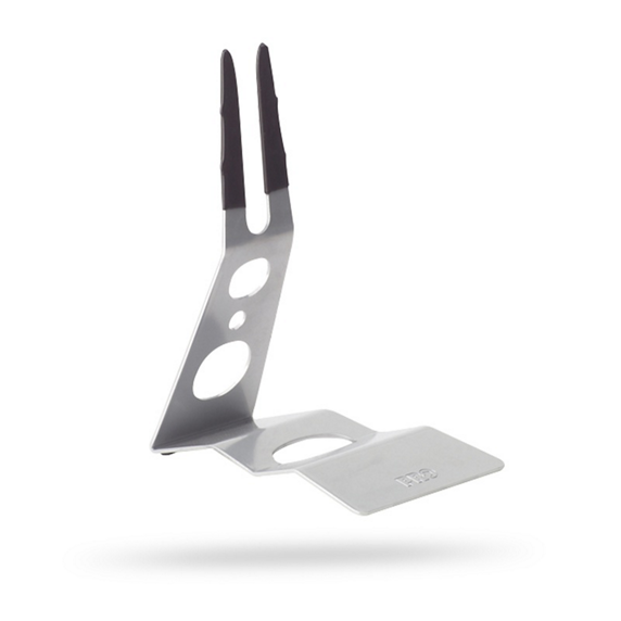 PR100399_tool_bike_stand_gray_black_01.jpg.thumb.572.572.png