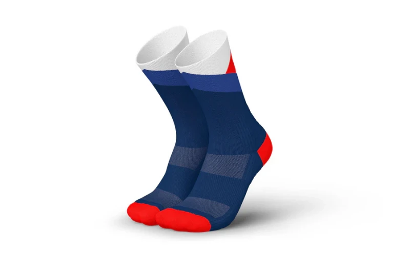 Incylence-skarpetki-trail-summits-tricolor.jpg