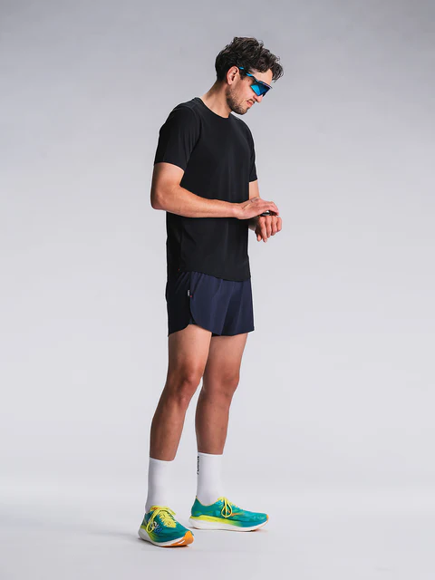 Fusion-mens-run-shorts-dark-night-blue_2.jpg