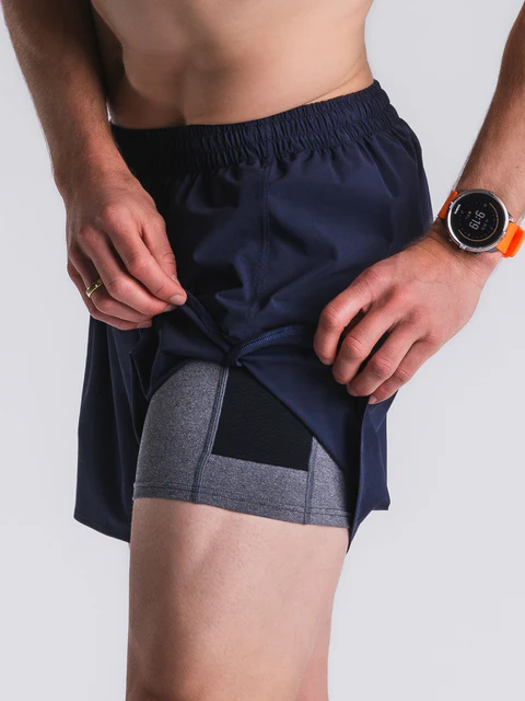 Fusion-mens-run-shorts-dark-night-blue_3.jpg