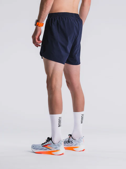 Fusion-mens-run-shorts-dark-night-blue_4.jpg