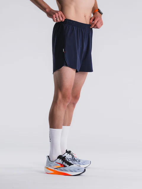Fusion-mens-run-shorts-dark-night-blue_5.jpg