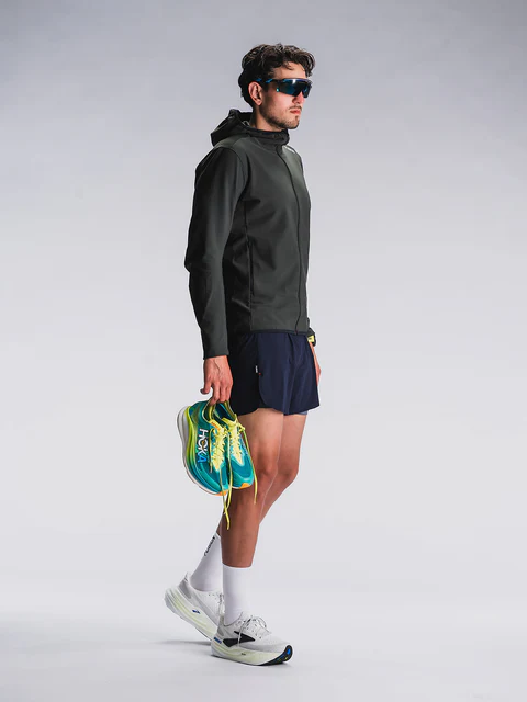 Fusion-mens-run-shorts-dark-night-blue_6.jpg