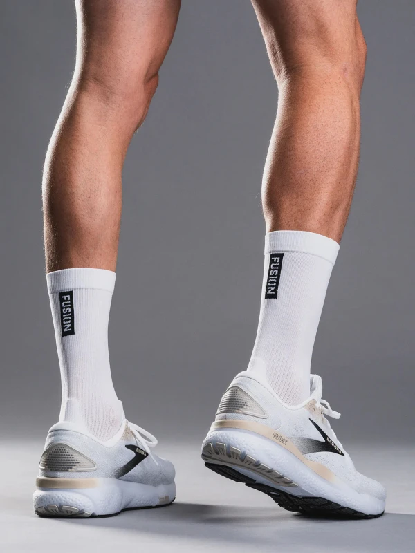 Fusion-Skarpetki-TEMPO-TWO-Run-Sock-white.jpg