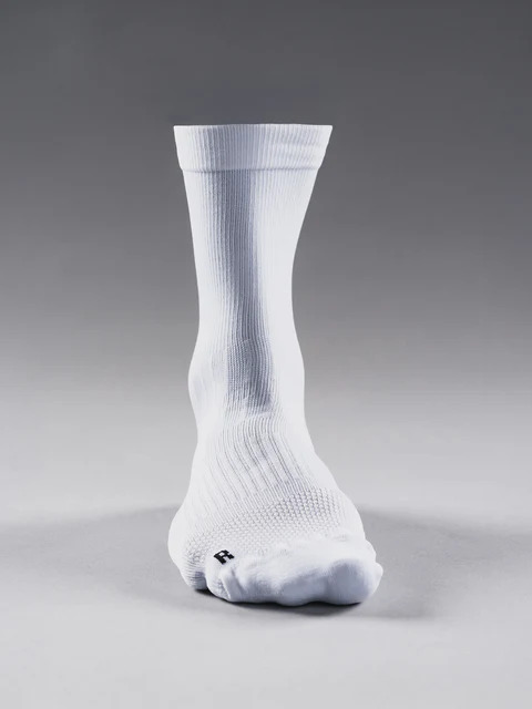 Fusion-Skarpetki-TEMPO-TWO-Run-Sock-white_3.jpg