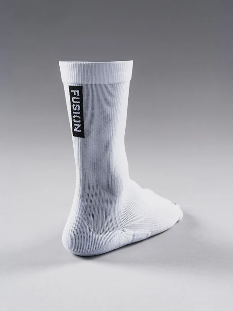 Fusion-Skarpetki-TEMPO-TWO-Run-Sock-white_6.jpg