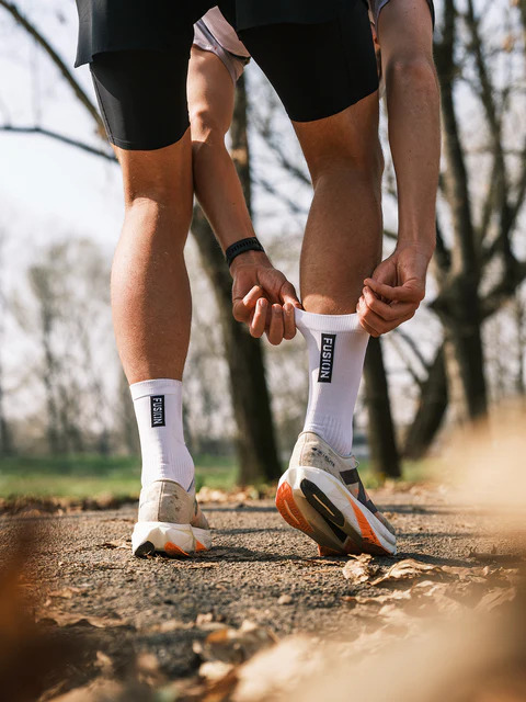 Fusion-Skarpetki-TEMPO-TWO-Run-Sock-white_8.jpg