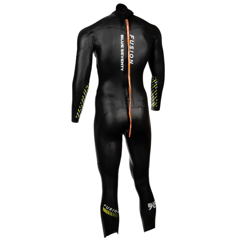 25-fusion-mens-back.jpg