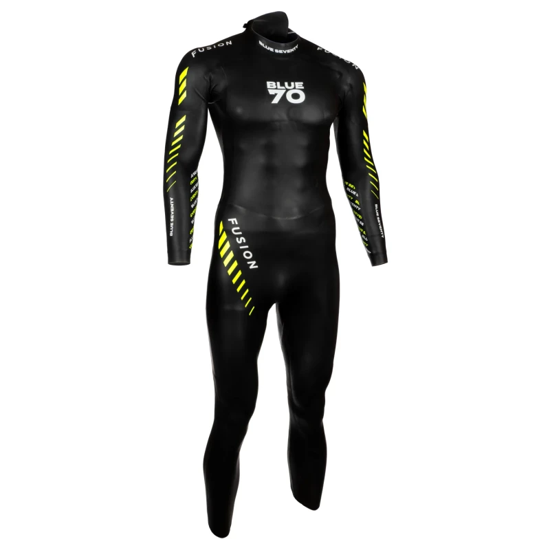 25-fusion-mens-front.jpg