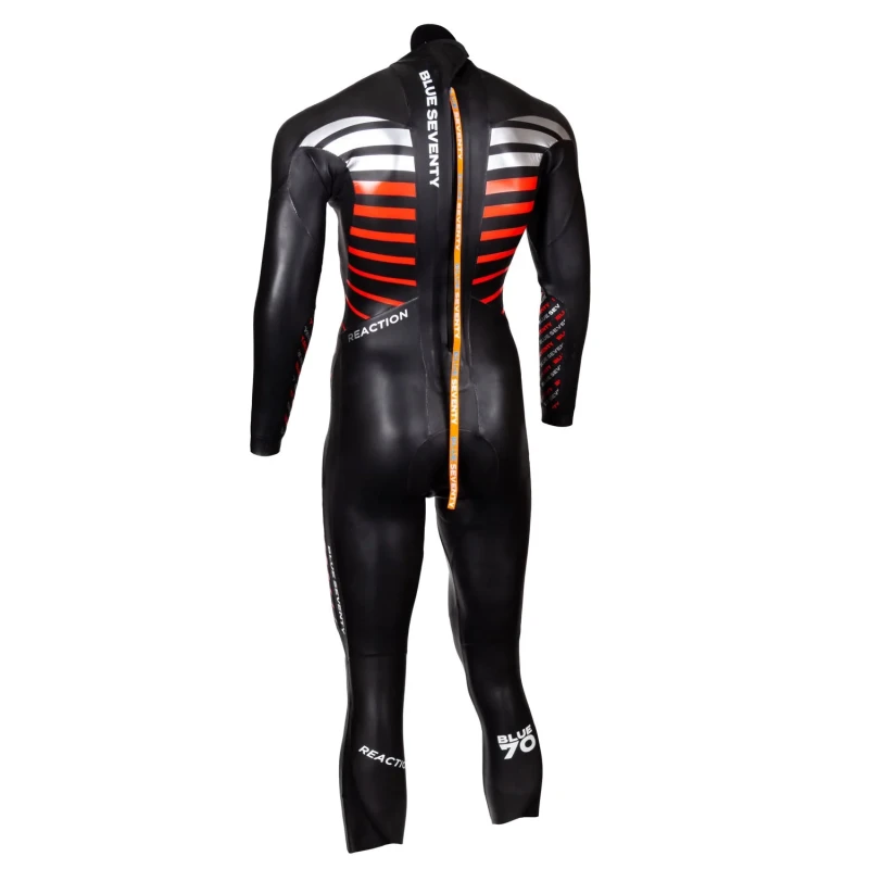 24-mens-reaction-back.jpg