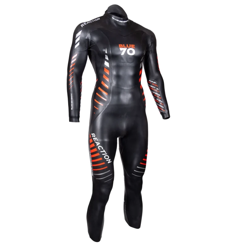 24-mens-reaction-front.jpg