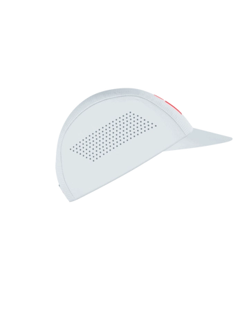 pol_pm_COMPRESSPORT-Czapka-biegowa-PRO-RACING-CAP-IRONMAN-2026-white-neon-red-8895_3.webp
