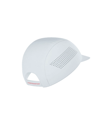 pol_pm_COMPRESSPORT-Czapka-biegowa-PRO-RACING-CAP-IRONMAN-2026-white-neon-red-8895_4.webp
