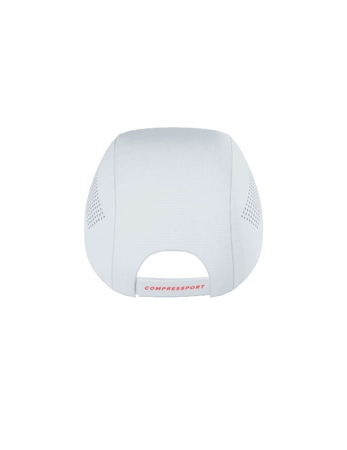 pol_pm_COMPRESSPORT-Czapka-biegowa-PRO-RACING-CAP-IRONMAN-2026-white-neon-red-8895_5.webp