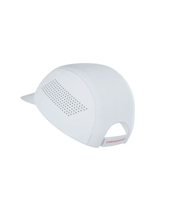 pol_pm_COMPRESSPORT-Czapka-biegowa-PRO-RACING-CAP-IRONMAN-2026-white-neon-red-8895_8.webp