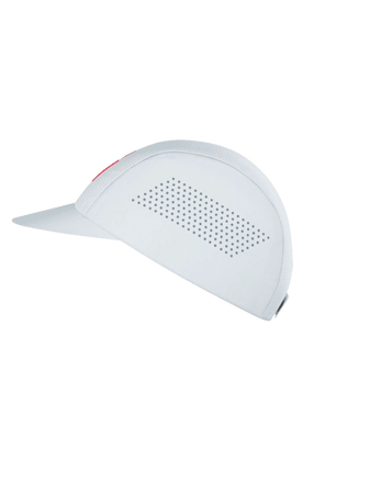 pol_pm_COMPRESSPORT-Czapka-biegowa-PRO-RACING-CAP-IRONMAN-2026-white-neon-red-8895_6.webp