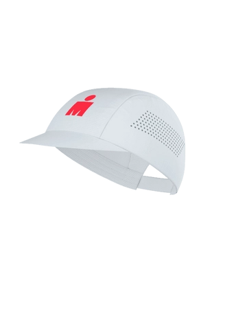 pol_pm_COMPRESSPORT-Czapka-biegowa-PRO-RACING-CAP-IRONMAN-2026-white-neon-red-8895_7.webp