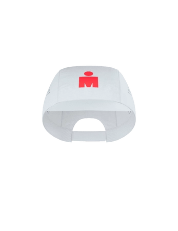pol_pm_COMPRESSPORT-Czapka-biegowa-PRO-RACING-CAP-IRONMAN-2026-white-neon-red-8895_1.webp
