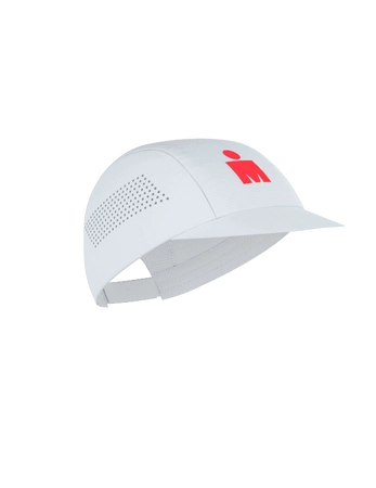 pol_pm_COMPRESSPORT-Czapka-biegowa-PRO-RACING-CAP-IRONMAN-2026-white-neon-red-8895_2.webp