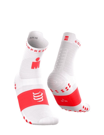 pol_pm_COMPRESSPORT-Skarpetki-do-biegania-krotkie-PRORACING-SOCKS-V4-RUN-HIGH-IRONMAN-2026-white-neo_6.jpg
