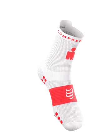 pol_pm_COMPRESSPORT-Skarpetki-do-biegania-krotkie-PRORACING-SOCKS-V4-RUN-HIGH-IRONMAN-2026-white-neo_1.jpg