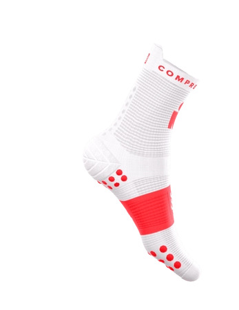 pol_pm_COMPRESSPORT-Skarpetki-do-biegania-krotkie-PRORACING-SOCKS-V4-RUN-HIGH-IRONMAN-2026-white-neo.jpg