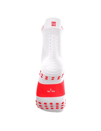 pol_pm_COMPRESSPORT-Skarpetki-do-biegania-krotkie-PRORACING-SOCKS-V4-RUN-HIGH-IRONMAN-2026-white-neo_5.jpg