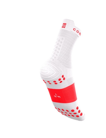 pol_pm_COMPRESSPORT-Skarpetki-do-biegania-krotkie-PRORACING-SOCKS-V4-RUN-HIGH-IRONMAN-2026-white-neo_2.jpg