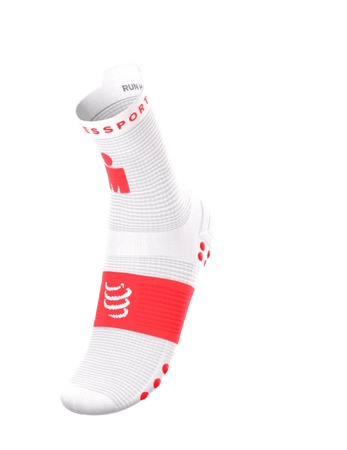 pol_pm_COMPRESSPORT-Skarpetki-do-biegania-krotkie-PRORACING-SOCKS-V4-RUN-HIGH-IRONMAN-2026-white-neo_3.jpg