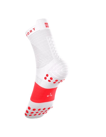 pol_pm_COMPRESSPORT-Skarpetki-do-biegania-krotkie-PRORACING-SOCKS-V4-RUN-HIGH-IRONMAN-2026-white-neo_4(2).jpg