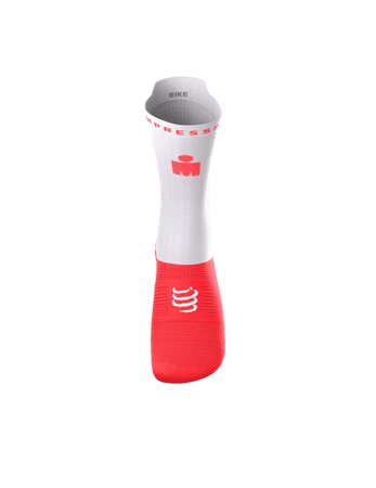 pol_pm_COMPRESSPORT-Skarpetki-rowerowe-PRORACING-SOCKS-V4-BIKE-IRONMAN-2026-white-neon-red-8886_1_17_11zon.png