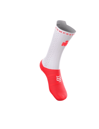 pol_pm_COMPRESSPORT-Skarpetki-rowerowe-PRORACING-SOCKS-V4-BIKE-IRONMAN-2026-white-neon-red-8886_2_16_11zon.png