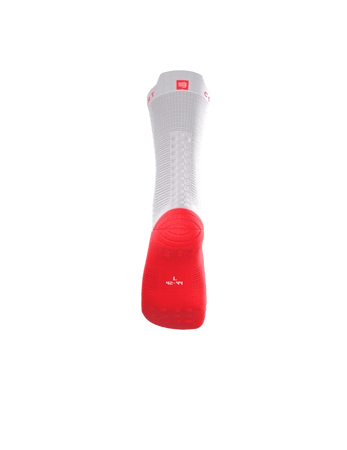 pol_pm_COMPRESSPORT-Skarpetki-rowerowe-PRORACING-SOCKS-V4-BIKE-IRONMAN-2026-white-neon-red-8886_4_13_11zon.png