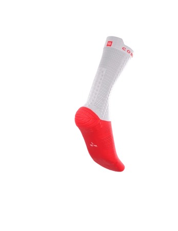 pol_pm_COMPRESSPORT-Skarpetki-rowerowe-PRORACING-SOCKS-V4-BIKE-IRONMAN-2026-white-neon-red-8886_5_14_11zon.png