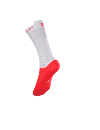 pol_pm_COMPRESSPORT-Skarpetki-rowerowe-PRORACING-SOCKS-V4-BIKE-IRONMAN-2026-white-neon-red-8886_6_12_11zon.png