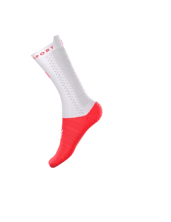 pol_pm_COMPRESSPORT-Skarpetki-rowerowe-PRORACING-SOCKS-V4-BIKE-IRONMAN-2026-white-neon-red-8886_7_11_11zon.png