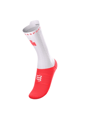 pol_pm_COMPRESSPORT-Skarpetki-rowerowe-PRORACING-SOCKS-V4-BIKE-IRONMAN-2026-white-neon-red-8886_8_10_11zon.png