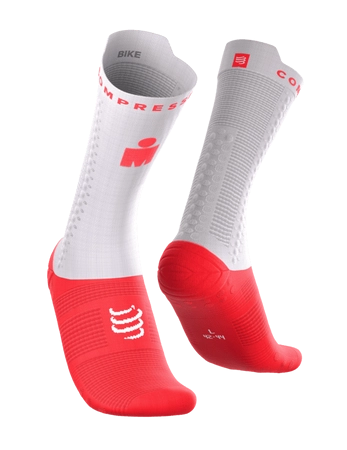 pol_pm_COMPRESSPORT-Skarpetki-rowerowe-PRORACING-SOCKS-V4-BIKE-IRONMAN-2026-white-neon-red-8886_9_18_11zon.png