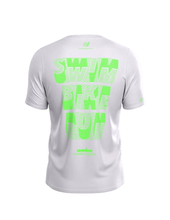 pol_pm_COMPRESSPORT-Koszulka-biegowa-meska-z-krotkim-rekawem-TRAINING-SS-T-SHIRT-IRONMAN-2026-white-neon-green-8882_5.png
