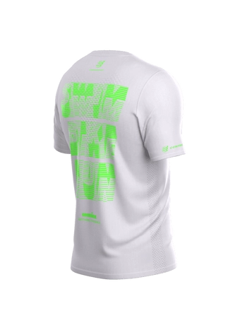 pol_pm_COMPRESSPORT-Koszulka-biegowa-meska-z-krotkim-rekawem-TRAINING-SS-T-SHIRT-IRONMAN-2026-white-neon-green-8882_4.png